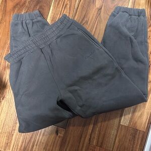 Comfrt Signature Sweatpants